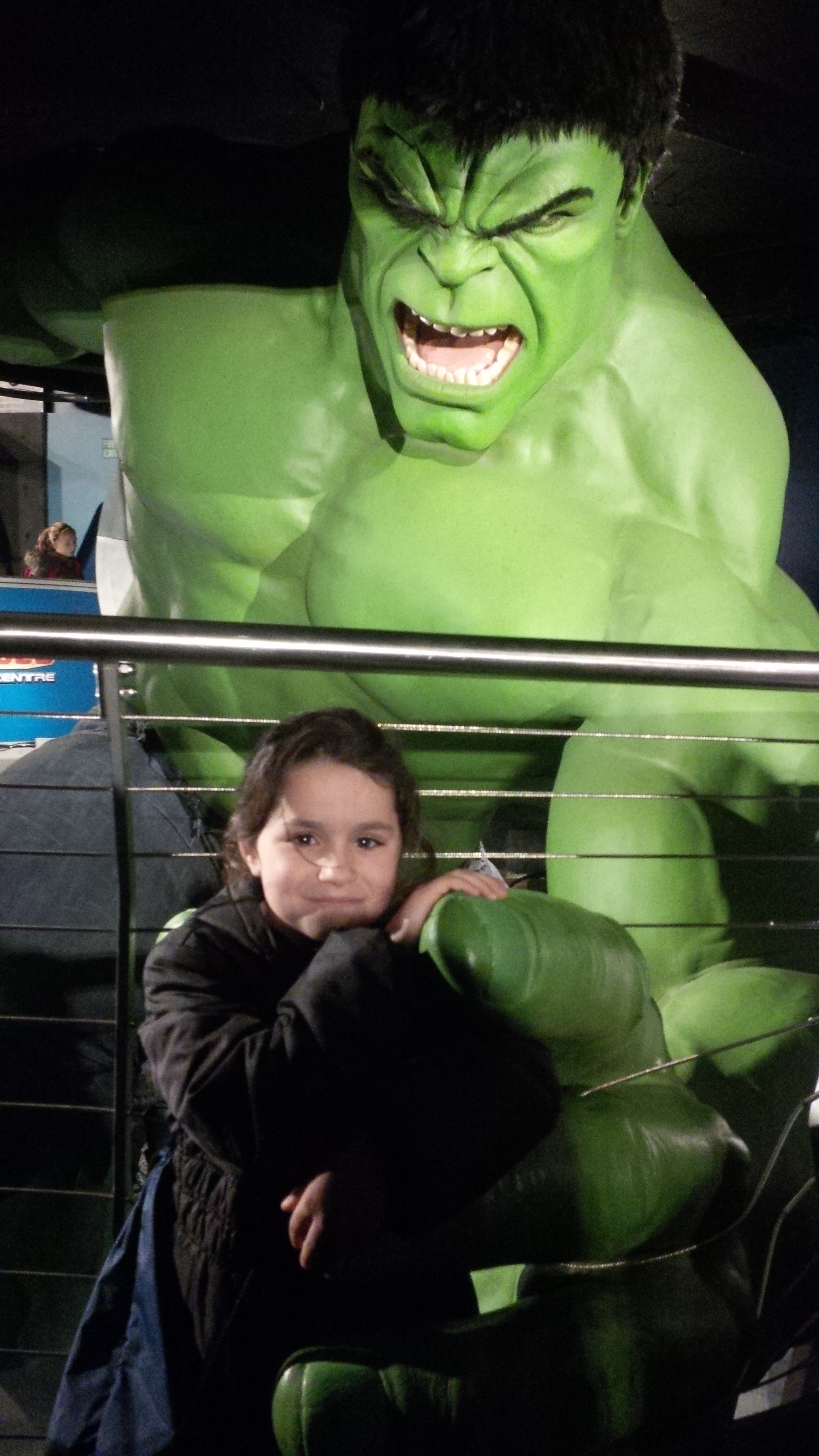 IMG 20140221 122617[1]